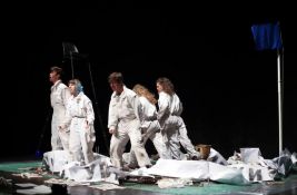 EPK najavljuje mnoštvo kulturnih događaja tokom proleća u Novom Sadu
