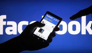 Fejsbuk i Instagram u zastoju, milioni korisnika ne mogu da pristupe mreži