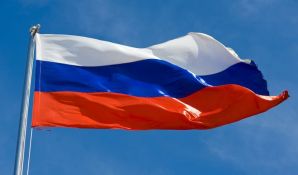  Ruski parlament ponovo osudio bombardovanje SRJ