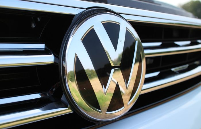 I Švajcaraci tuže Volkswagen zbog "Dizelgejta"