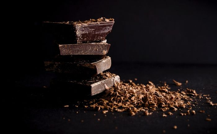 Svet će za 40 godina ostati bez čokolade