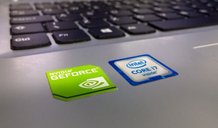 Otkriveni propusti u Intelovim čipovima, omogućene zloupotrebe osetljivih podataka