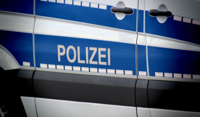 Državljanin Srbije u Beču ubio suprugu, ćerku, pa sebe