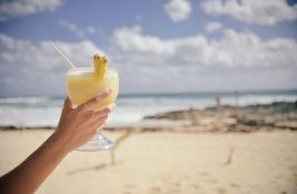 Pina Colada: Šta vam je sve potrebno i kako se priprema?