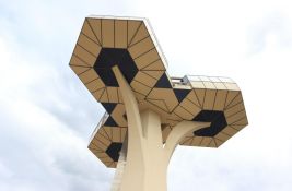 Crnogorska ministarka: Nije bilo interesovanja Srbije za aerodrome u Crnoj Gori
