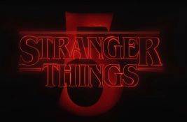 VIDEO: Poslednja sezona Stranger Things premijerno krajem 2026. godine