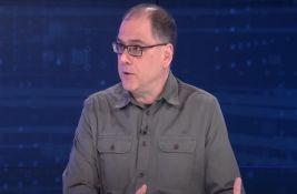 Vojni analitičar: Izrael tehnički nadmoćan, Iran može da odgovori samo raketama