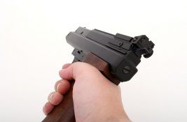 Najmanje 100 ljudi stradalo u oružanom napadu u Nigeriji