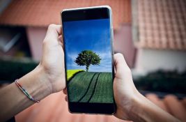Istraživanje pokazalo šta se dešava u mozgu ako tri dana ne koristimo mobilni telefon