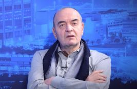 Duško Vujošević u bolnici zbog više zdravstvenih problema