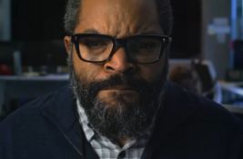 VIDEO Dodeljene Zlatne maline: Ajs Kjub je najgori glumac, a 