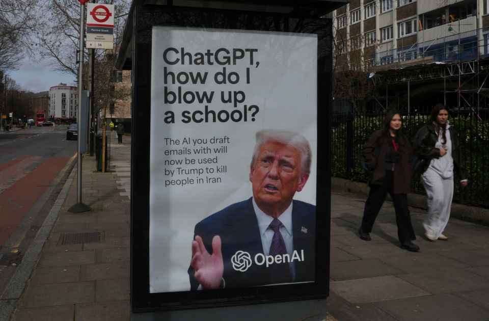 Zapadni analitičari ne vide brzi kraj rata: Šta je cilj Irana, a šta SAD i Izraela?