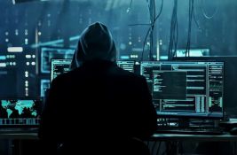 Italija upozorila na veliki hakerski napad