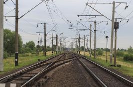 Somborci peticijom traže renoviranje železničke stanice