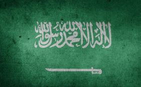 Saudijska Arabija osniva specijalna odeljenja za istragu korupcije