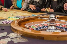 U Lihtenštajnu uskoro referendum o zabrani kazina 
