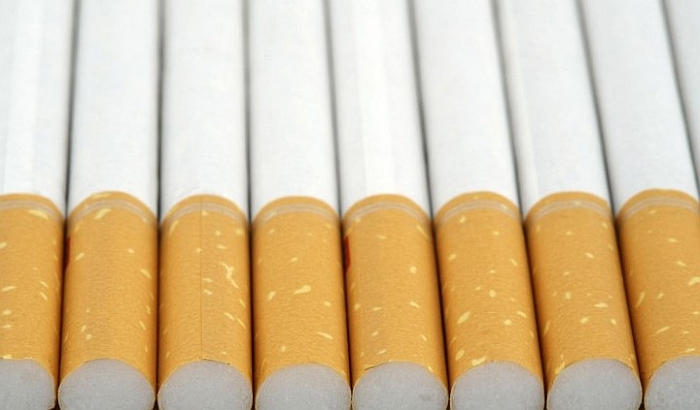   Britiš ameriken tobako ukida 2.300 radnih mesta širom sveta