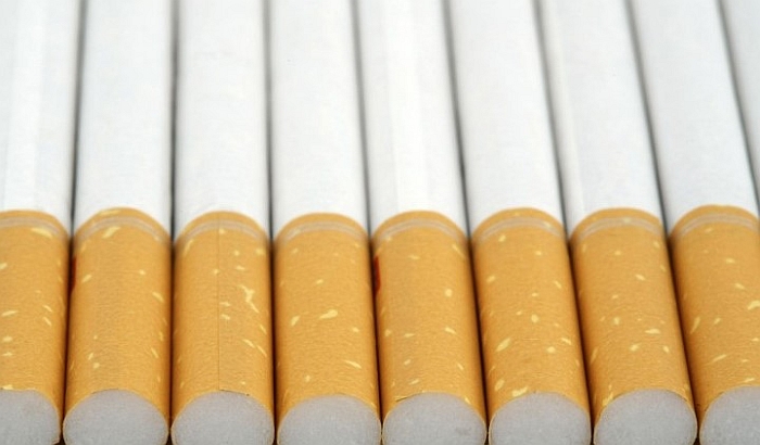  Britiš ameriken tobako ukida 2.300 radnih mesta širom sveta