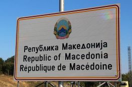 Građani Srbije od danas u Severnu Makedoniju mogu bez PCR testa