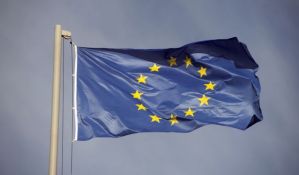 EU načelno podržala sankcije Rusiji zbog Navaljnog
