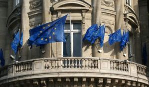 Šef diplomatije EU Borelj: Dogovor Beograda i Prištine moguć za nekoliko meseci