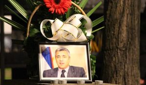 Brat Olivera Ivanovića: Organi ni ne žele da dođu do ubica i nalogodavaca