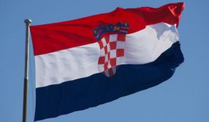 Oko 76 odsto građana Hrvatske ne veruje svojoj Vladi