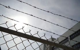 Vođa najveće kriminalne grupe greškom pušten iz zatvora