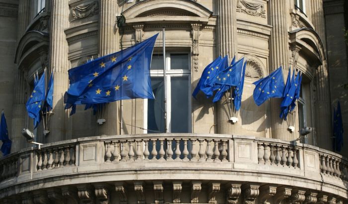 Šef diplomatije EU Borelj: Dogovor Beograda i Prištine moguć za nekoliko meseci