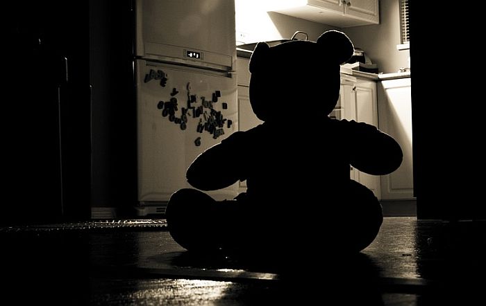 Za godinu dana u Srbiji registrovana 92 pedofila
