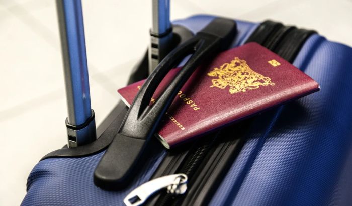 Turističke agencije još uvek bez ponuda osiguravajućih kuća za polise
