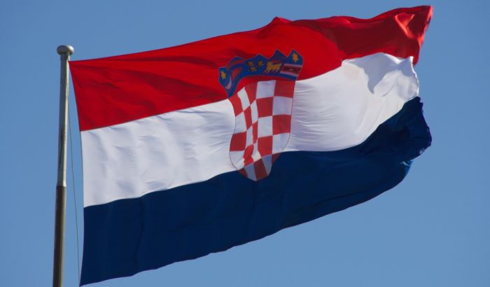 Oko 76 odsto građana Hrvatske ne veruje svojoj Vladi
