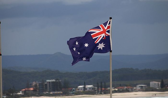 Australija pooštrila uslove za dobijanje državljanstva
