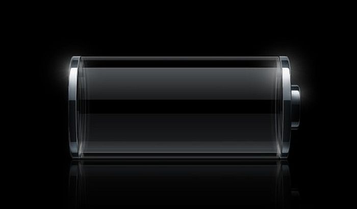 Pet mitova o baterijama pametnih telefona
