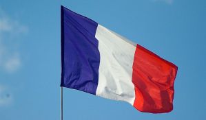 Peticiju za suđenje Francuskoj zbog klime potpisalo 1,6 miliona ljudi