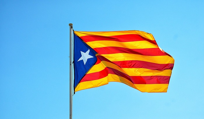 Katalonski političari u zatvoru u štrajku glađu već treću nedelju