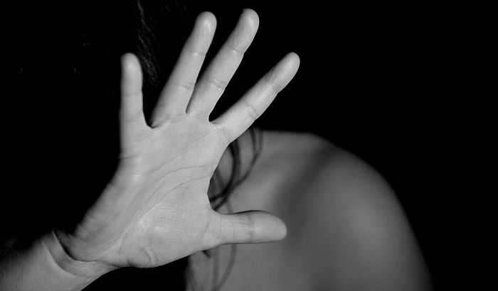 Subotica: Povećan broj prijava porodičnog nasilja