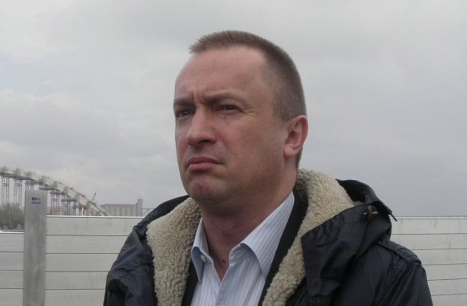 Pajtić: Sve opozicione stranke da podrže studentsku listu