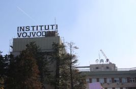 Nemanja Aleksić iz pritvora prebačen u Institut u Sremskoj Kamenici
