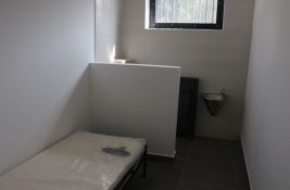 Mesec dana pritvora Nemanji Aleksiću za incident u Veterniku
