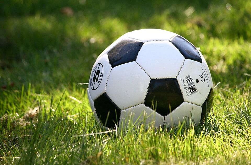 Zaječar domaćin finala Kupa Srbije u fudbalu