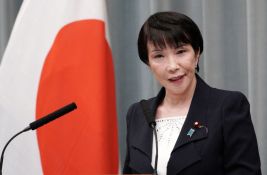 Japan dobio prvu premijerku: Ultrakonzervativna, protivnica rodne ravnopravnosti