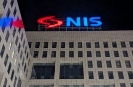 Dugovi NIS-a stari devet godina došli na naplatu: 