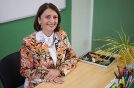 Speak Easy - škola stranih jezika kojoj se polaznici uvek vraćaju
