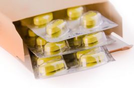 Japanski naučnici razvili oblik vitamina K koji bi mogao pomoći u lečenju Alchajmerove bolesti
