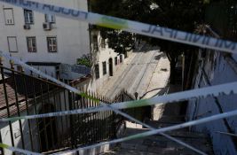 Otkriven uzrok nesreće uspinjače u Lisabonu u kojoj je poginulo 16 ljudi: Neispravan kabl 