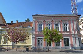 Gradska biblioteka u Zrenjaninu neće učestvovati u republičkom otkupu knjiga