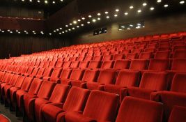 Velika scena Narodnog pozorišta u Zrenjaninu dobila upotrebnu dozvolu