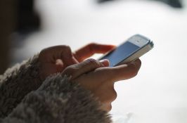 Jeftiniji roming u regionu: SMS poruke upola jeftinije