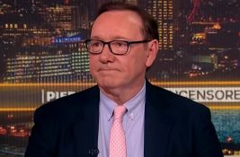 Kevina Spejsija očekuje novo suđenje u oktobru 2026.